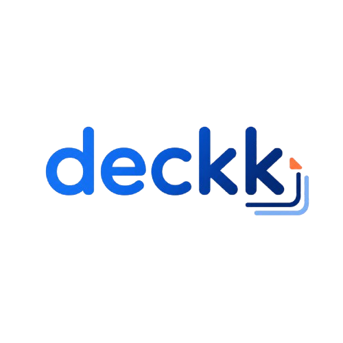Deckk